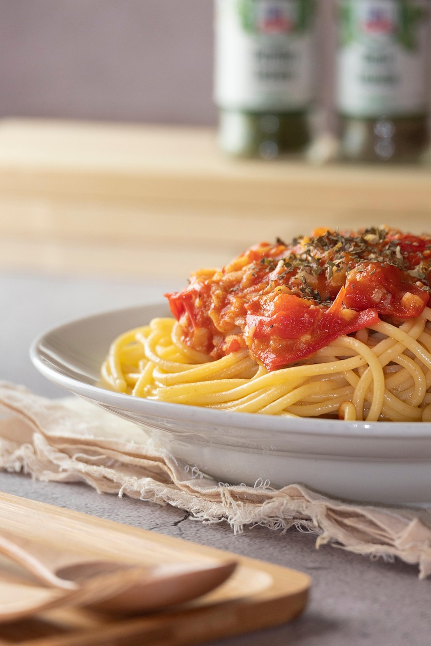 eat, spaghetti, vegetable, spaghetti, spaghetti, spaghetti, spaghetti, spaghetti